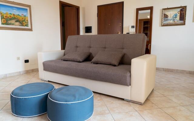 Elle Dimore in Lecce