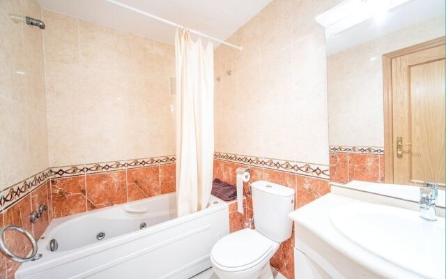 Oropesa del mar - Vistamar