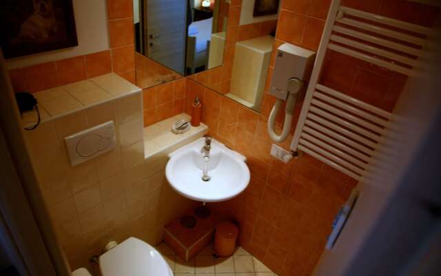 Alchimia B&B