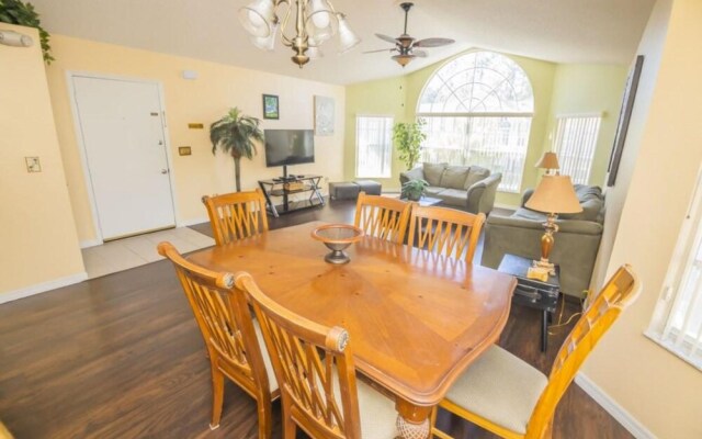 Terry s Royal Palms Condo