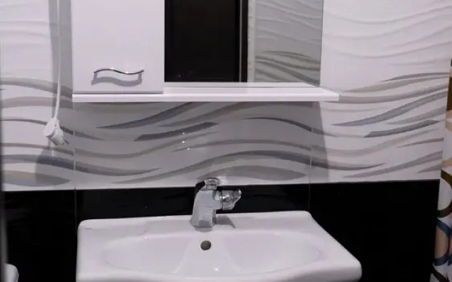 Hotel Edem
