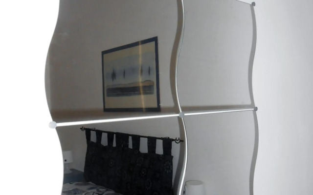 Mary''s Sweet Home Appartamento Napoli