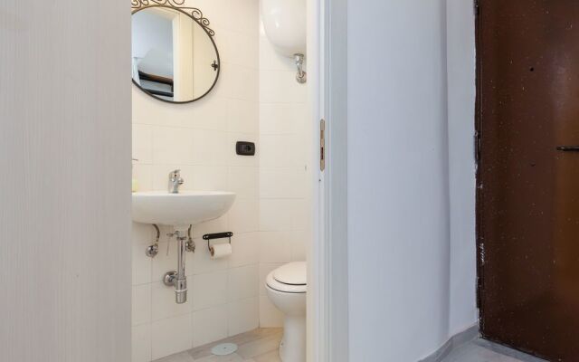 Apartment Atri II BH 54