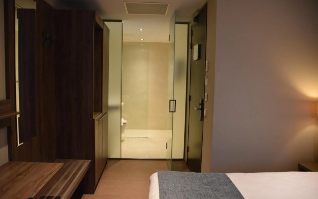 Ozo Hotels Arena Amsterdam
