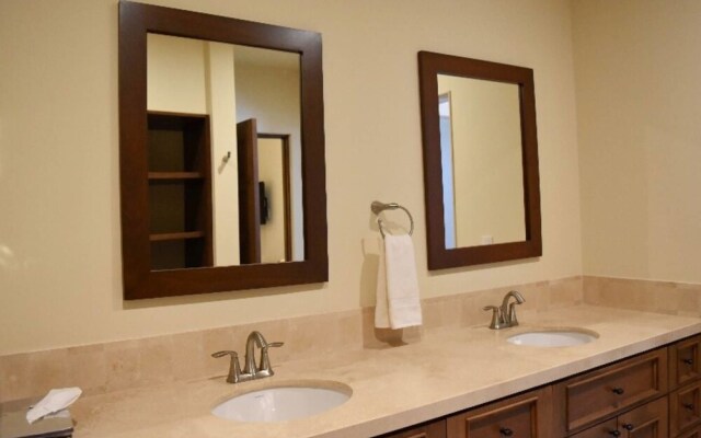 3BR Fantastic Penthouse at Cabo · Copala 3606 ·
