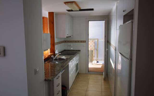 Apartamento 3297 Anna Mar 2 1