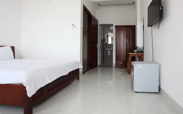 Vivu Hotel