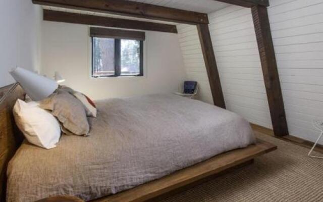 Oliver Pet Friendly Rental