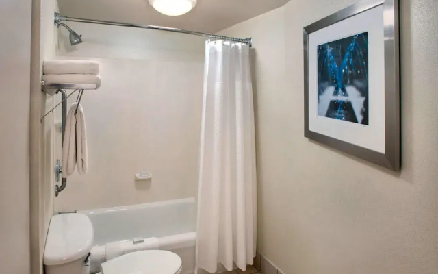 Willow Grove by IHG