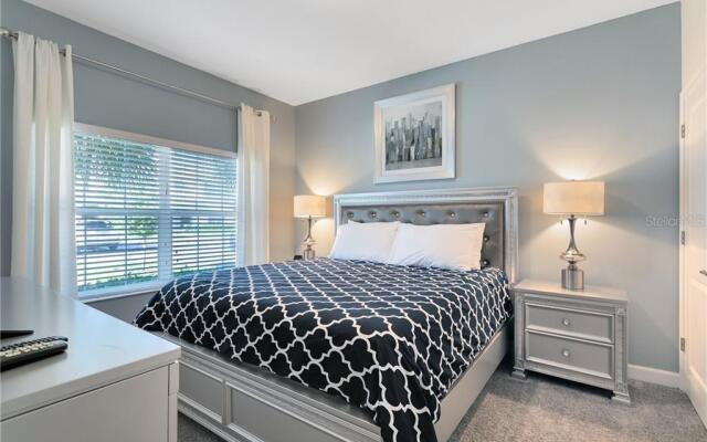 4887ROMEO, Kissimmee, US