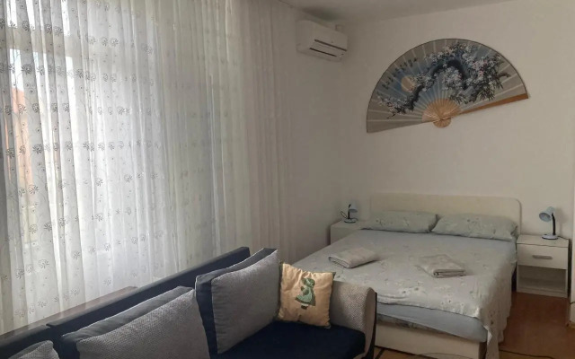 Apartment La Mar