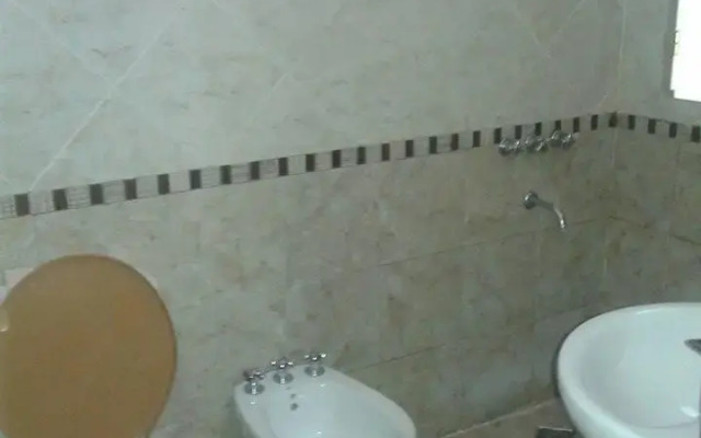 Hotel Papyrus
