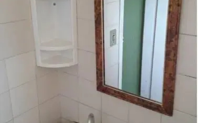 Hotel Tubalina