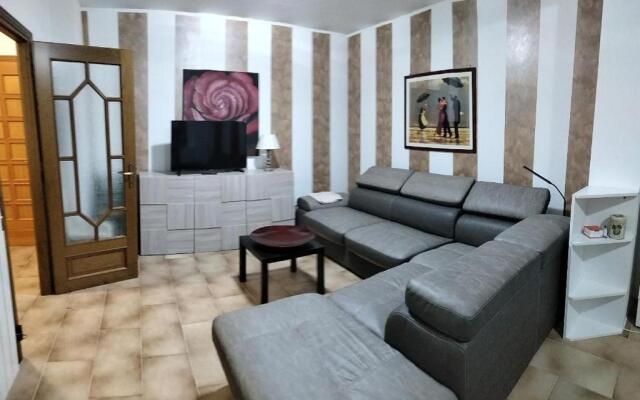 Appartamento in Residence