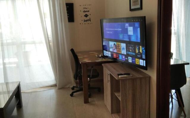 Central Home Kavala 2nd floor
