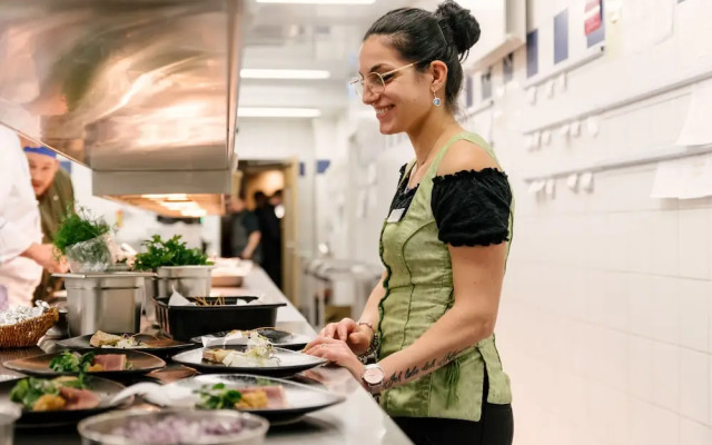 Hotel Bären Titisee