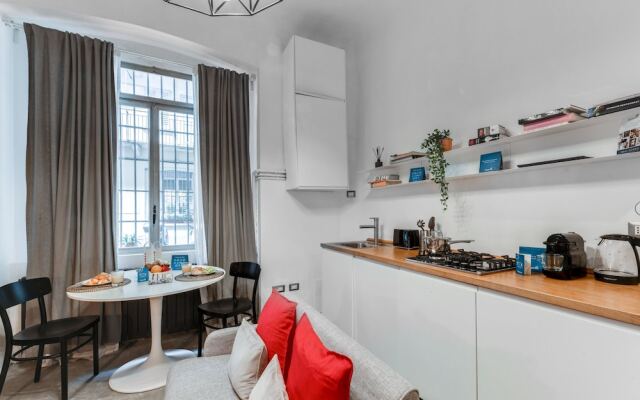 Sweet Inn - Porta Volta