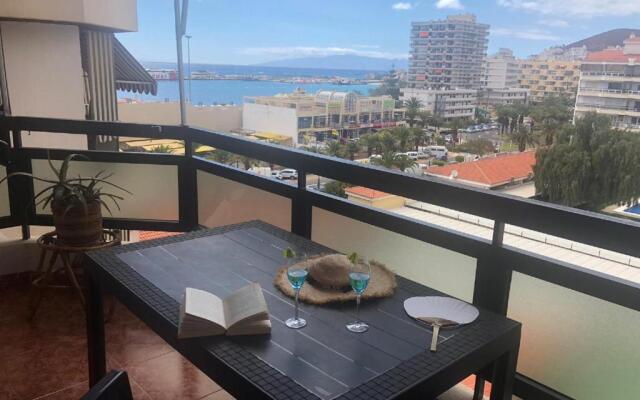 Canarian Garden Building Jardines Canarios