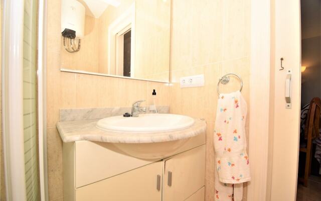 047 Sea Pearl - Alicante Real Estate