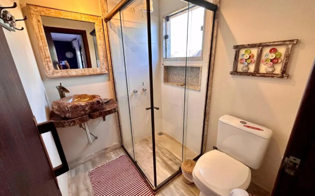 Mahalo Guest House