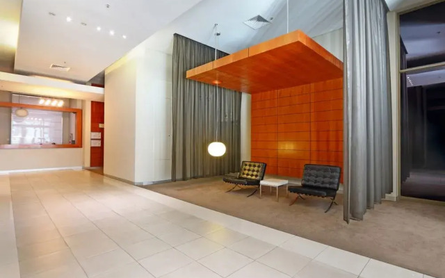 1008 & 908 Cartwrights Corner