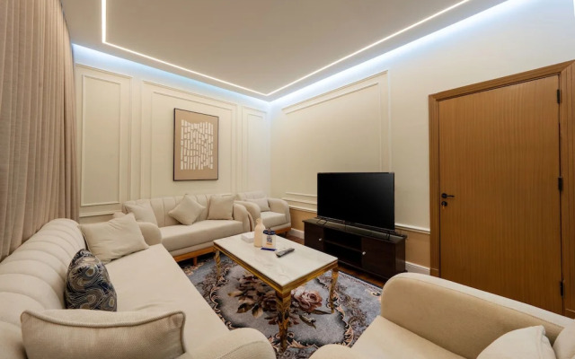 Las Salinas Chailt For Holidyas Houses