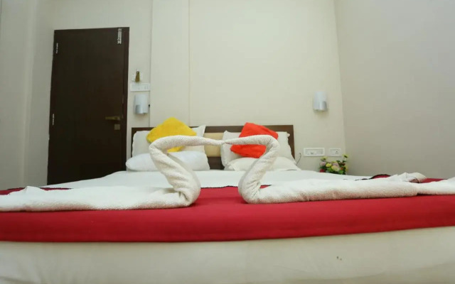 Hotel Innate Inn