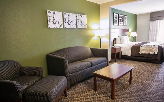 Spark by Hilton Killeen