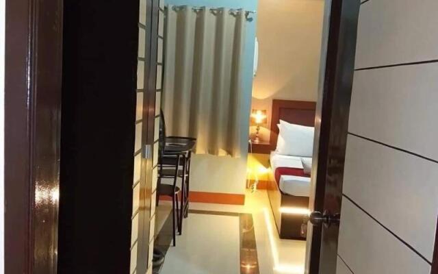 Elizabeth Hotel