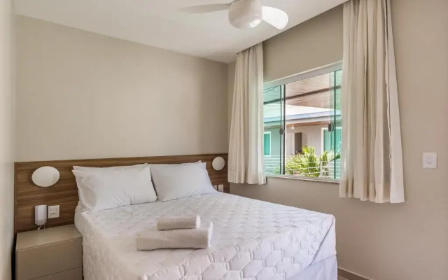 Pousada Boutique Do Lazer