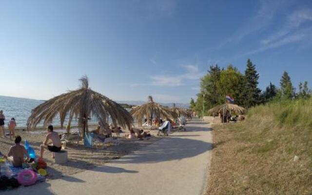 Apartman Veronika