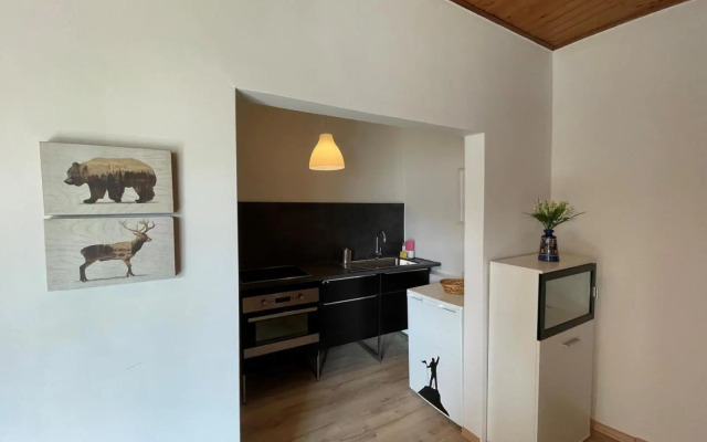 Paradiesisch Wohnen Wiesbaden