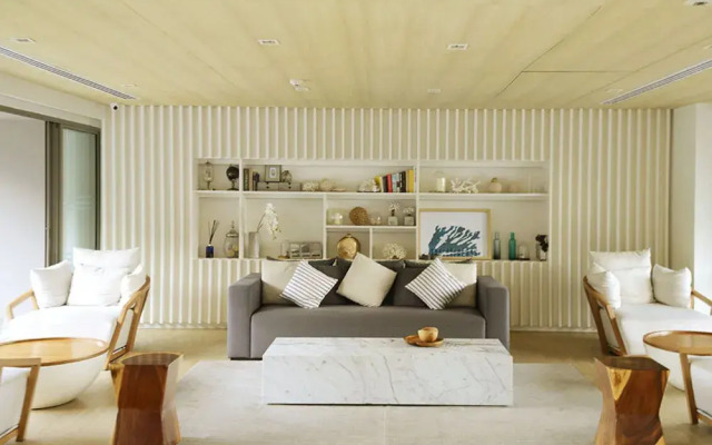 Baan San Ngam By Favstay