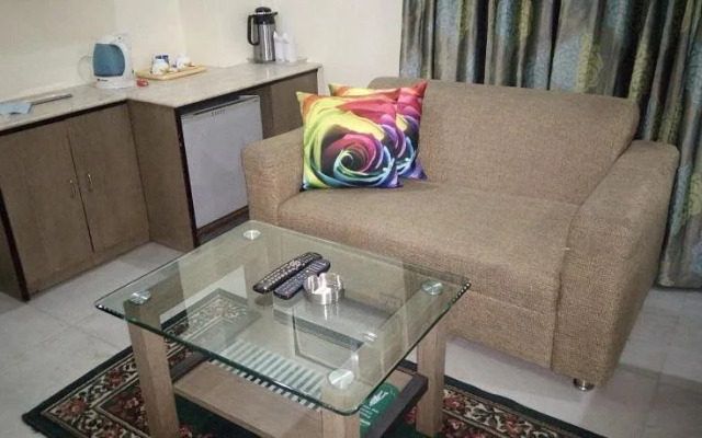 Hotel Sagar ( Pure Veg )