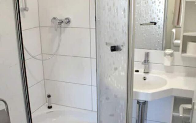 Motel Monteur