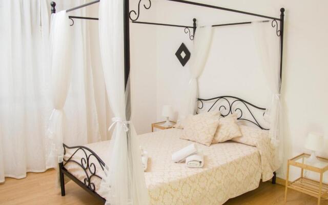 Apartamento ToleTum