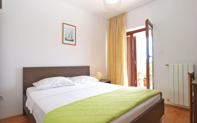 Rooms Ivica 1452