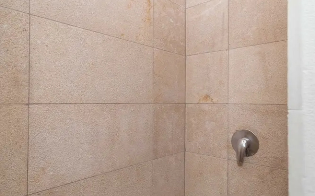 Can Pina - Eco Redonda 2 - - Apartment In Costitx