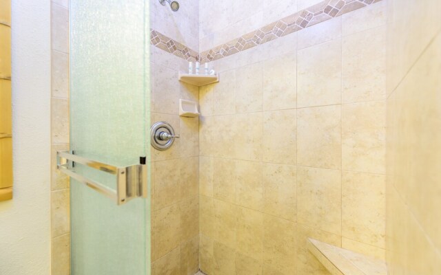 Kuleana 208 - 1Br Condo