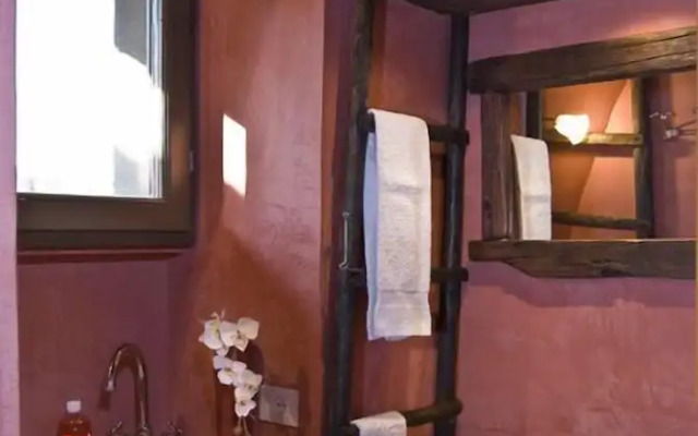 Agriturismo I Veroni