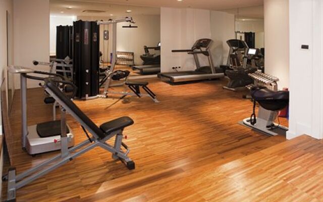 La Fonte dell'Astore