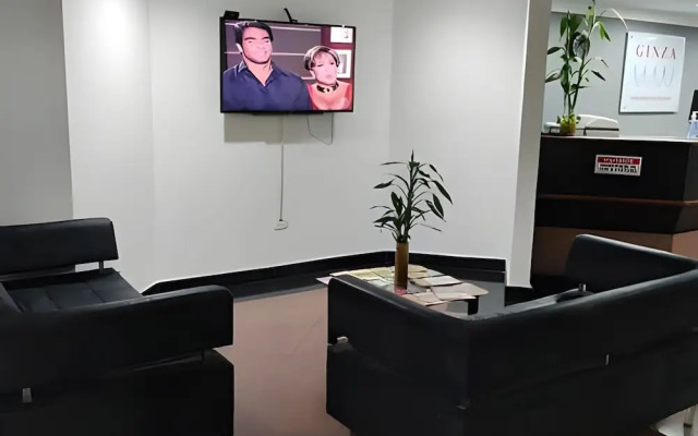Apartamento Belo Lar Liberdade Sp