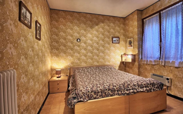 Logicasa Lake Como Valley View