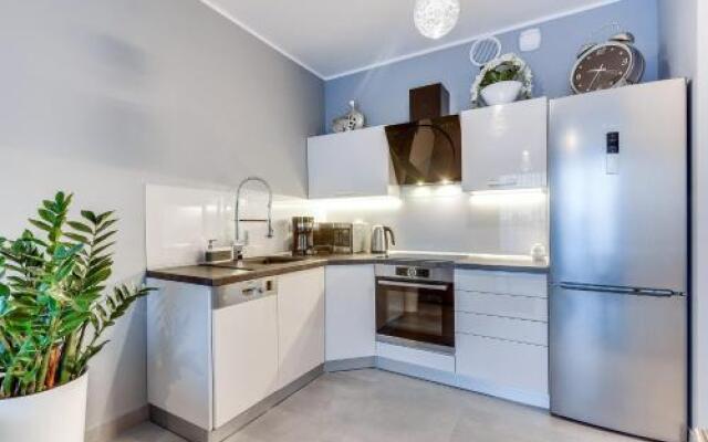 Flatbook - Carillon Apartments