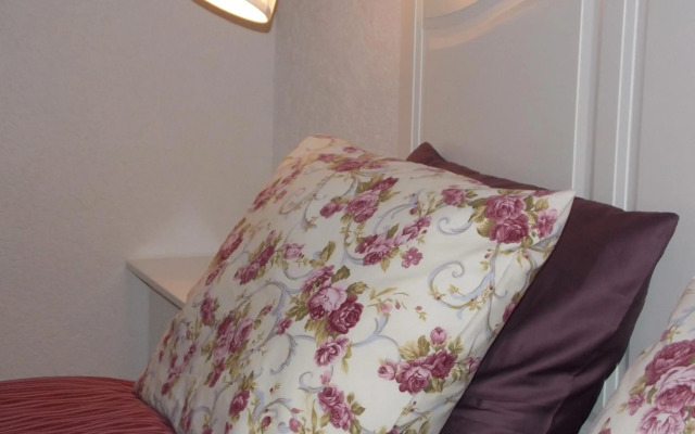 Guesthouse Stari Tisler