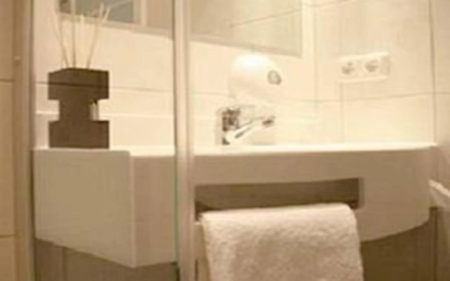 Hotel-Gasthof Wadenspanner