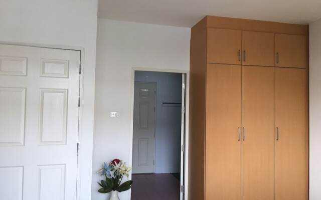 Family Guesthouse