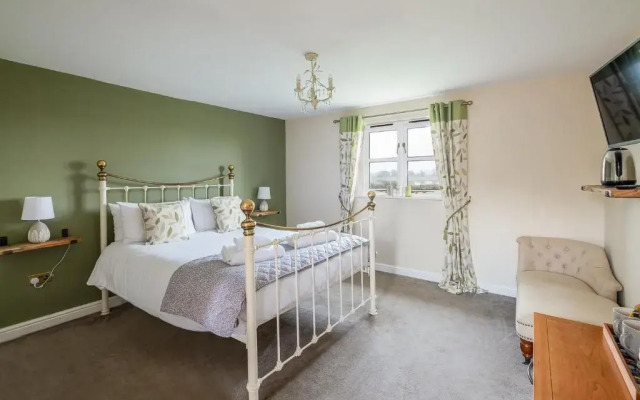 White Hart Inn