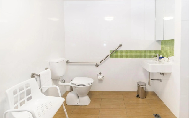Abode Gungahlin