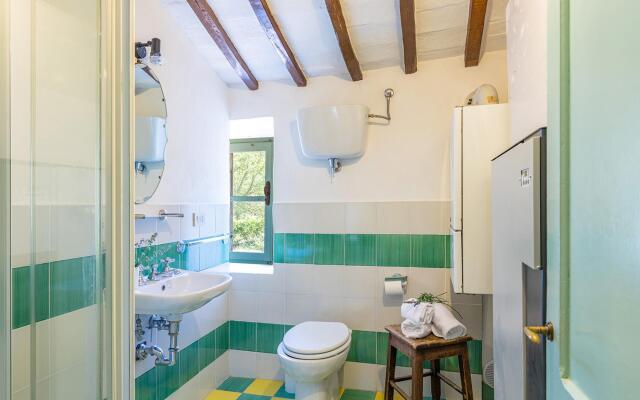 Ar-d077-cort0bt - I Mandorli 8